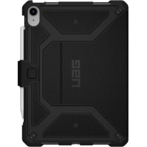 Wholesale UAG Urban Armor Gear Metropolis Apple iPad 10.9 2022 (10 gen) Pencil holder (black) - UAG1133 - {ean13} - Hurt