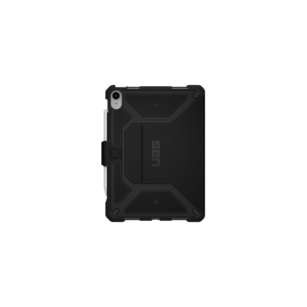Hurtownia GSM - Etui UAG Metropolis Apple iPad 10.9 2022 (10. generációs) Ceruza tartó (fekete) - UAG1133 - {ean13} - Hurt