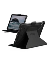 Hurtownia GSM - Case UAG Urban Armor Gear Metropolis Apple iPad 10.9 2022 (10. Generation) Stiftetui (schwarz) - UAG1133 - {ean13} - Hurt