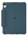 Wholesale UAG Urban Armor Gear Dot [U] Apple iPad 10.9 2022 (10 gen) Pencil holder (deep ocean) - UAG1134 - {ean13} - Hurt