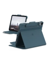 Wholesale UAG Urban Armor Gear Dot [U] Apple iPad 10.9 2022 (10 gen) Pencil holder (deep ocean) - UAG1134 - {ean13} - Hurt