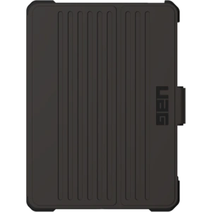 Hurtownia GSM - Etui UAG Urban Armor Gear Metropolis SE Apple iPad 10.9 2022 (10. generációs) Ceruza tartó (fekete) - UAG1135 - {ean13} - Hurt