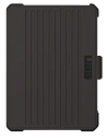 Hurtownia GSM - Etui UAG Urban Armor Gear Metropolis SE Apple iPad 10.9 2022 (10. generációs) Ceruza tartó (fekete) - UAG1135 - {ean13} - Hurt
