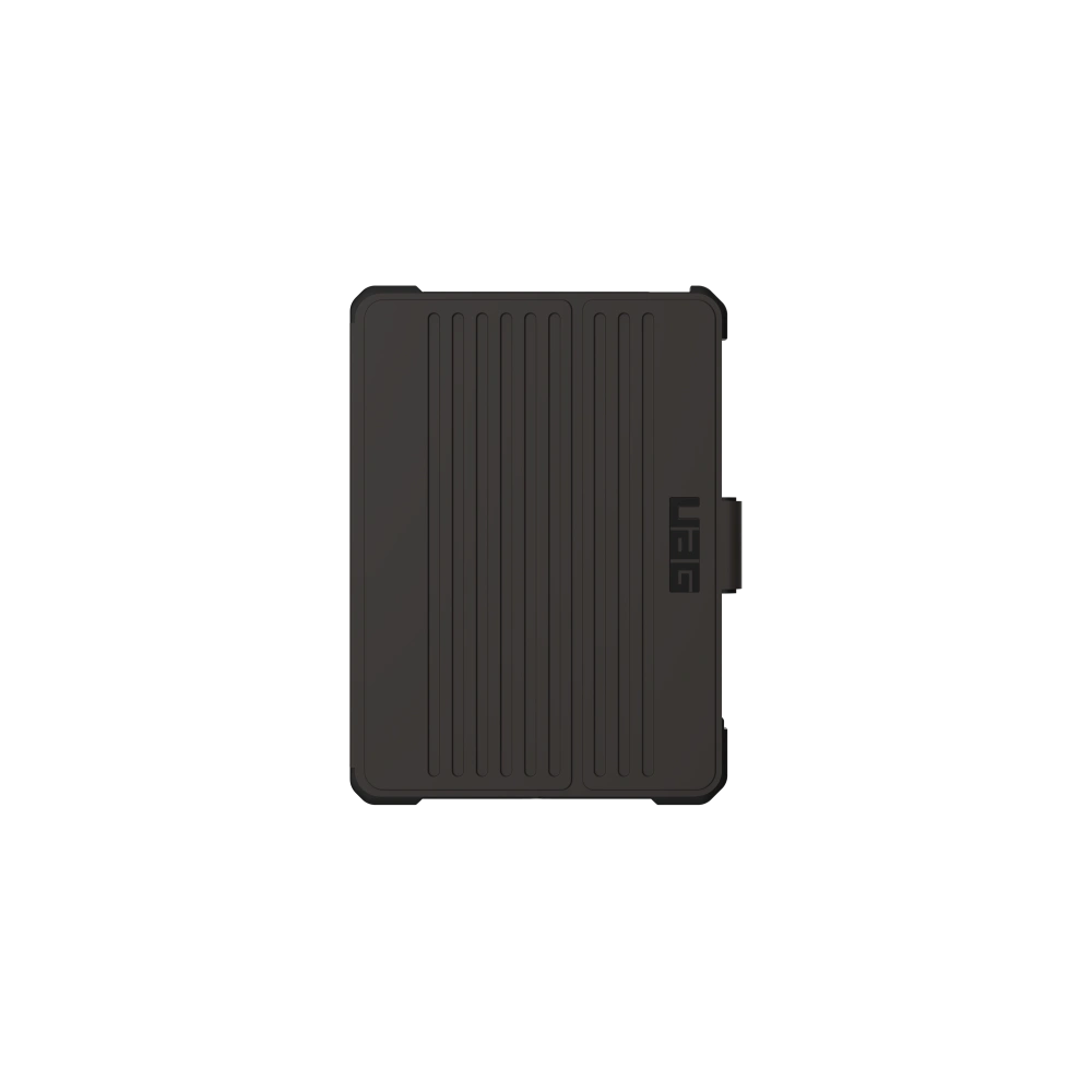 Hurtownia GSM - Etui UAG Urban Armor Gear Metropolis SE Apple iPad 10.9 2022 (10. generációs) Ceruza tartó (fekete) - UAG1135 - {ean13} - Hurt