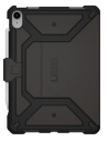 Hurtownia GSM - Etui UAG Urban Armor Gear Metropolis SE Apple iPad 10.9 2022 (10. generacji) Pencil holder (black) - UAG1135 - {ean13} - Hurt