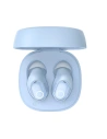 Wholesale Baseus Bowie WM02 TWS Bluetooth 5.3 wireless headphones blue (NGTW180003) - BSU3631 - {ean13} - Hurt