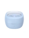 Hurtownia GSM - Vezeték nélküli TWS Baseus Bowie WM02 Bluetooth 5.3 kék - BSU3631 - {ean13} - Hurt