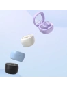 Wholesale Baseus Bowie WM02 TWS Bluetooth 5.3 wireless headphones blue (NGTW180003) - BSU3631 - {ean13} - Hurt