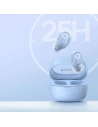 Wholesale Baseus Bowie WM02 TWS Bluetooth 5.3 wireless headphones blue (NGTW180003) - BSU3631 - {ean13} - Hurt