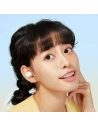 Wholesale Baseus Bowie WM02 TWS Bluetooth 5.3 wireless headphones blue (NGTW180003) - BSU3631 - {ean13} - Hurt