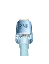 Hurtownia GSM - Kabel Baseus Crystal Shine Series USB/Lightning 2,4A 20W 1,2m niebieski - BSU3633 - {ean13} - Hurt