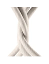 Hurtownia GSM - Kabel Baseus Crystal Shine Series USB/Lightning 2,4A 20W 1,2m różowy - BSU3634 - {ean13} - Hurt