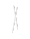 Wholesale Baseus wireless active stylus + replaceable tip white (SXBC020002) - BSU3641 - {ean13} - Hurt
