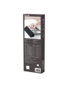 Hurtownia GSM - Aktív stylus Baseus + cserélhető hegy fehér - BSU3641 - {ean13} - Hurt