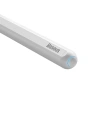 Wholesale Baseus wireless active stylus + replaceable tip white (SXBC020002) - BSU3641 - {ean13} - Hurt