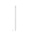 Wholesale Baseus wireless active stylus + replaceable tip white (SXBC020002) - BSU3641 - {ean13} - Hurt