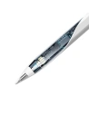 Wholesale Baseus wireless active stylus + replaceable tip white (SXBC020002) - BSU3641 - {ean13} - Hurt