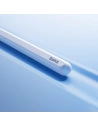 Wholesale Baseus wireless active stylus + replaceable tip white (SXBC020002) - BSU3641 - {ean13} - Hurt