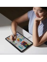 Hurtownia GSM - Aktív stylus Baseus + cserélhető hegy fehér - BSU3641 - {ean13} - Hurt
