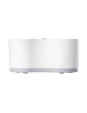 Wholesale Baseus smart pet water dispenser white (ACLY000202) - BSU3642 - {ean13} - Hurt