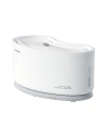 Hurtownia GSM - Wassertspender für Tiere Baseus weiß (ACLY000202) - BSU3642 - {ean13} - Hurt