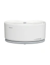 Hurtownia GSM - Wassertspender für Tiere Baseus weiß (ACLY000202) - BSU3642 - {ean13} - Hurt