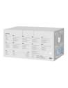 Wholesale Baseus smart pet water dispenser white (ACLY000202) - BSU3642 - {ean13} - Hurt