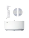 Hurtownia GSM - Wassertspender für Tiere Baseus weiß (ACLY000202) - BSU3642 - {ean13} - Hurt