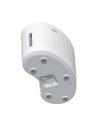 Wholesale Baseus smart pet water dispenser white (ACLY000202) - BSU3642 - {ean13} - Hurt