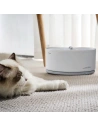 Wholesale Baseus smart pet water dispenser white (ACLY000202) - BSU3642 - {ean13} - Hurt
