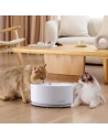 Hurtownia GSM - Wassertspender für Tiere Baseus weiß (ACLY000202) - BSU3642 - {ean13} - Hurt