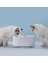 Hurtownia GSM - Wassertspender für Tiere Baseus weiß (ACLY000202) - BSU3642 - {ean13} - Hurt