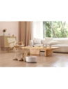 Wholesale Baseus smart pet water dispenser white (ACLY000202) - BSU3642 - {ean13} - Hurt