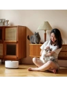 Wholesale Baseus smart pet water dispenser white (ACLY000202) - BSU3642 - {ean13} - Hurt