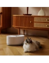 Wholesale Baseus smart pet water dispenser white (ACLY000202) - BSU3642 - {ean13} - Hurt