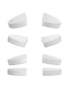 Hurtownia GSM - Wasserspenderfilterset für Haustiere Baseus weiß [8 PACK] - BSU3643 - {ean13} - Hurt