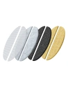 Hurtownia GSM - Set de filtre pentru distributoare de apă pentru animale Baseus alb [8 PACK] - BSU3643 - {ean13} - Hurt