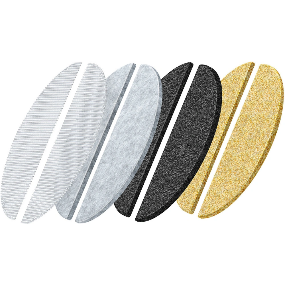 Hurtownia GSM - Set de filtre pentru distributoare de apă pentru animale Baseus alb [8 PACK] - BSU3643 - {ean13} - Hurt