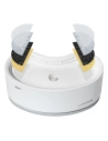 Hurtownia GSM - Wasserspenderfilterset für Haustiere Baseus weiß [8 PACK] - BSU3643 - {ean13} - Hurt