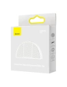 Hurtownia GSM - Wasserspenderfilterset für Haustiere Baseus weiß [8 PACK] - BSU3643 - {ean13} - Hurt
