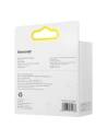Hurtownia GSM - Wasserspenderfilterset für Haustiere Baseus weiß [8 PACK] - BSU3643 - {ean13} - Hurt