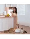 Wholesale Baseus filter set for intelligent pet feeder (8 pcs) white (ACLY010002) - BSU3643 - {ean13} - Hurt