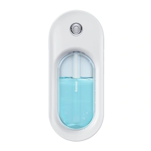 Hurtownia GSM - Neutralizator de mirosuri de animale Baseus Flora J1 alb (ACFJ000002) - BSU3644 - {ean13} - Hurt