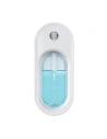 Neutralizator de mirosuri de animale Baseus Flora J1 alb (ACFJ000002)