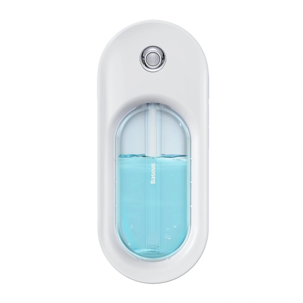 Hurtownia GSM - Neutralizator de mirosuri de animale Baseus Flora J1 alb (ACFJ000002) - BSU3644 - {ean13} - Hurt