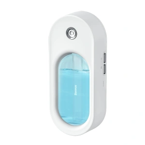 Hurtownia GSM - Neutralizátor zápachů zvířat Baseus Flora J1 bílý (ACFJ000002) - BSU3644 - {ean13} - Hurt