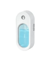 Hurtownia GSM - Neutralizator de mirosuri de animale Baseus Flora J1 alb (ACFJ000002) - BSU3644 - {ean13} - Hurt