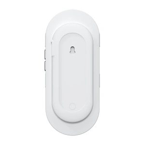 Hurtownia GSM - Neutralizator zapachów zwierzęcych Baseus Flora J1 biały (ACFJ000002) - BSU3644 - {ean13} - Hurt