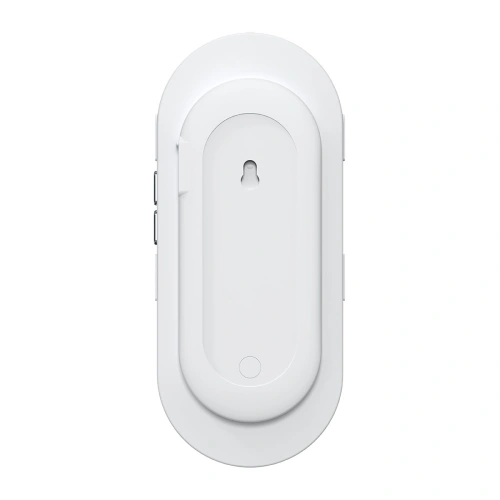 Neutralizator zapachów zwierzęcych Baseus Flora J1 biały (ACFJ000002)