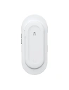 Hurtownia GSM - Neutralizator de mirosuri de animale Baseus Flora J1 alb (ACFJ000002) - BSU3644 - {ean13} - Hurt